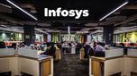 Infosys: కర్ణాటక ప్లాన్ బ్యాక్ ఫైర్.. ఇన్ఫోసిస్ వ్యవహారంలో భారీ ఎదురుదెబ్బ