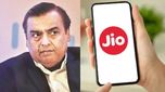 Jio News: జియో కస్టమర్లకు ముఖేష్ అంబానీ గిఫ్ట్.. ఈ జంబో ప్లాన్‌తో భారీ బెనిఫిట్స్