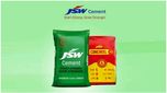 JSW Cement IPO: జెఎస్ డబ్ల్యూ సిమెంట్ ఐపీఓ..!