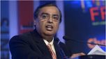 Mukesh Ambani: కనికరం కోల్పోయిన ముఖేష్ అంబానీ.. అనంత్ పెళ్లి తర్వాత షాకింగ్ విషయాలు..