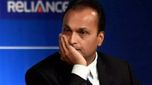 Anil Ambani: అనిల్ అంబానీపై సెబీ కఠిన చర్యలు.. భారీ పెనాల్టీతో పాటు నిషేధం.. ఎందుకంటే