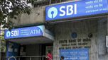 SBI News: స్టేట్ బ్యాంక్‌కి అస్సలు అది సమస్యే కాదు.. చైర్మన్ దినేష్ ఖరా స్పష్టం..
