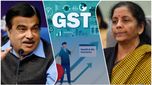 Nitin Gadkari: జీవిత, వైద్య బీమా ప్రీమియంపై జీఎస్టీ రద్దు చేయాలని కోరిన నితిన్ గడ్కరీ..