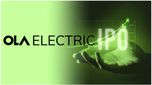Ola Electric IPO: ఓలా ఎలక్ట్రిక్ ఐపీఓ ప్రారంభం.. గ్రే మార్కెట్ ప్రీమియం ఎంతంటే..!