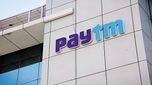 Paytm News: పేటీఎం అటాకింగ్ ప్లాన్ షురూ.. రంగంలోకి ట్రబుల్ షూటర్‌.. కంపెనీలో అసలేం జరుగుతోంది?