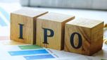 IPO News: ఆగస్టు 6న వస్తున్న ఐపీవోతో రతన్ టాటాకు భారీ లాభం.. మీరూ బెట్ వేస్తున్నారా..?