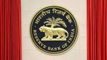 RBI News: 'గుడ్‌ రిటర్న్స్‌' పోల్‌కు భారీ స్పందన.. ఆర్బీఐ వడ్డీ రేట్ల పెంపుపై ఆర్థికవేత్తల అంచనాలివే..