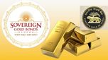 Gold News: ఆగస్టు 2016 సావరిన్ గోల్డ్ బాండ్స్ రేటు ప్రకటించిన RBI.. పూర్తి వివరాలివే..