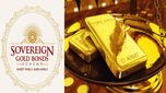 Sovereign Gold Bond: 24 క్యారెట్ల బంగారం ధర గ్రాముకు రూ.6927..!