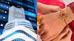 Stock Market: రక్షాబంధన్ రోజున స్టాక్ మార్కెట్ బంద్ ఉంటుందా? సెలవుల పూర్తి జాబితా..