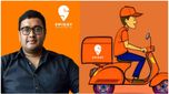 Swiggy: ఒక్క ఆర్డర్‌ కూడా రాలేదంటూ స్విగ్గీ CEO ఎమోషనల్ పోస్ట్.. కంపెనీలో బిగ్ బి ఫ్యామిలీ ఇన్వెస్ట్‌మెంట్