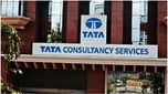 TCS: ఐదు రోజుల్లోనే రూ. 37,971 నష్టపోయిన టీసీఎస్..!