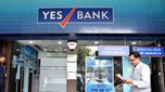 Yes Bank ఇన్వెస్టర్లకు అలర్ట్.. బ్రోకరేజీలు ఇచ్చిన కొత్త టార్గెట్ ధరలివే..
