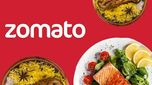 Zomato Stock: జొమాటో షేర్లకు కొత్త టార్గెట్ ధరలివే.. బల్లగుద్ది చెబుతున్న బ్రోకరేజీలు..