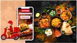 Zomato News: జొమాటోలో సరికొత్త ఫీచర్ లాంచ్.. హైదరాబాదీలకు..
