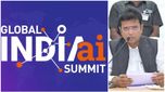 EXCLUSIVE: హైదరాబాదులో AI గ్లోబల్ సమ్మిట్.. పరిశ్రమలకు ప్రోత్సాహకాలు: మంత్రి శ్రీధర్ బాబు