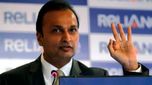 Anil Ambani: తెరమీదకు అనిల్ అంబానీ కొత్త ప్లాన్.. ఆ స్టాక్ ఎగబడి కొంటున్న ఇన్వెస్టర్స్..
