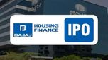 IPO News: తొలిరోజే బజాజ్ ఐపీవో ఇన్వెస్టర్ల పండగ.. 114 శాతం ప్రీమియం లిస్టింగ్