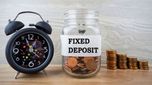 High Interest FD: ఫిక్స్‌డ్ డిపాజిట్లపై 9.60% వరకు వడ్డీ.. 5 ఉత్తమ ఎంపికలు ఇవే..