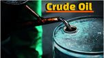 Crude Oil: భారత్‌కు సైలెంట్‌గా దెబ్బేసిన ఆప్తమిత్రుడు.. యూరప్‌తో ఆయిల్ బంధానికి బ్రేక్స్..