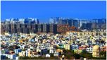Hyderabad News: హైదరాబాద్ ఎకానమీకి బూస్టర్ డోస్.. రియల్టీ, వ్యాపారం కుమ్ముడే..!! ఎందుకంటే..