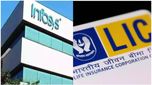LIC రూపురేఖలు మార్చే పనిలో ఇన్ఫోసిస్.. కస్టమర్ల నుంచి ఉద్యోగుల వరకు పలు ఛేంజెస్