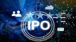 IPO News: తొలిరోజే నష్టాన్ని కలిగించిన ఐపీవో.. బెట్టింగ్ వేసిన ఇన్వెస్టర్ల మైండ్ బ్లాంక్..!!