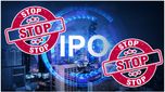 IPO News: ఐపీవో లిస్టింగ్ వాయిదా.. బీఎస్ఈ అప్రమత్తం, గ్రేమార్కెట్ ప్రీమియం 135%..!!