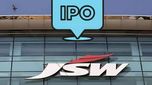IPO News: జేఎస్డబ్ల్యూ సిమెంట్ ఐపీవోకు బ్రేకులు.. మెగా ఐపీవోను హోల్డ్‌లో పెట్టిన సెబీ.. ఎందుకంటే?