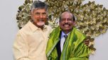 AP News: లులు గ్రూప్ ఈ బ్యాక్.. ఏపీలో పెట్టుబడిపై సీఎంతో చర్చలు..!!