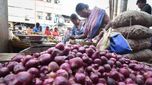 Onion Price: కేజీ ఉల్లి ధర కేవలం రూ.35, ఎగబడి కొంటున్న ప్రజలు, ఎక్కడంటే..??