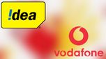 Vodafone Idea స్టాక్ కొత్త టార్గెట్ ధర ఇదే.. గోల్డ్‌మాన్ సాక్స్ ఏమందంటే..?