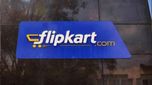 Flipkart: బిగ్‌ బిలియన్ డేస్ కోసం ఫ్లిప్‌కార్ట్ భారీ ప్లాన్.. లక్ష మందికి ఉద్యోగాలు.. ఇదీ అసలు ప్లాన్