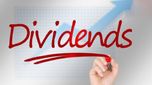 Dividend Stock: డిఫెన్స్ స్టాక్ ఇన్వెస్టర్లకు శుభవార్త.. 16వ సారి డివిడెండ్ ప్రకటన..