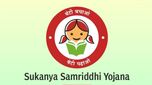 SSY News: సుకన్య సమృద్ధి యోజనలో కీలక మార్పులు.. వెంటనే ఇలా పూర్తి చేసుకోండి..