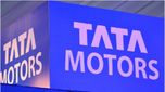 Tata Motors: డోన్ట్‌మిస్.. టాటా మోటార్స్ మెగా ఆఫర్స్.. ఆ మోడల్ కార్లపై రూ.3 లక్షలు డిస్కౌంట్స్..