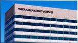 IT News: TCS ఉద్యోగులకు గట్టి షాక్.. పలువురికి IT శాఖ నోటీసులు.. కంపెనీ తప్పిదమే కారణమా?