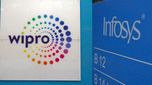IT News: విప్రోకు షాకిచ్చిన ఇన్పోసిస్.. పూర్తి విరుద్ధంగా వ్యవహారం.. ఫ్రెషర్లకు మాత్రం గుడ్‌న్యూస్