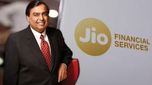 Jio Financial: అంబానీకి సెబీ శుభావార్త.. జియో ఫైనాన్షియల్స్ మ్యూచువల్ ఫండ్ బిజినెస్