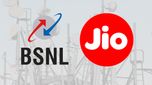 BSNL Vs Jio: బీఎస్ఎన్ఎల్ దెబ్బకి దిగొచ్చిన జియో.. అంబానీ ప్రకటించిన సూపర్ ఆఫర్..