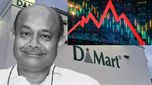 DMart Stock: డీమార్ట్ స్టాక్ ఢమాల్.. ఇంట్రాడేలో 9% పతనం ఎందుకంటే.. బ్రోకరేజ్ సూచన ఇదే..
