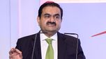 Adani News: జర్మన్ కంపెనీపై కన్నేసిన గౌతమ్ అదానీ.. బిర్లాల ఆటకు చెక్, ఏమైందంటే..