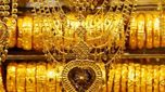 Gold Rate: పసిడి ప్రియులకు షాక్.. త్వరలో రూ.85,000లకు పసిడి ధర, ఇన్వెస్టర్లకు పండగే..