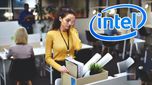 Intel Layoffs: మెటా తర్వాత ఇంటెల్ మెగా లేఆఫ్స్.. చిప్ మేకర్ భారీ లేఆఫ్స్..