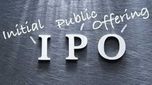 IPO News: ఇన్వెస్టర్లు ఎగబడి కొన్న ఐపీవో.. గంటలోనే 100% సబ్‌స్క్రిప్షన్.. మీరూ బెట్ వేస్తున్నారా?