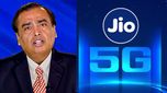 Jio 5G: అంబానీ దూకుడికి స్పీడు బ్రేకులు.. 5జీ యూటర్న్ టూ 4జీ, ఎందుకిలా..?