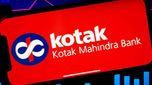 సోమవారం దుమ్మురేపనున్న Kotak Bank స్టాక్.. క్యూ2 ఫలితాలతో పాటు రూ.4,100 కోట్ల డీల్..