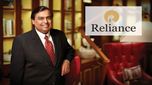 Reliance News: బయటపడ్డ ముఖేష్ అంబానీ మెగా సీక్రెట్ డీల్.. పూర్తి వివరాలు..