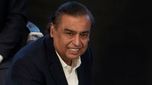 Mukesh Ambani: ఆ కంపెనీలో వాటా కొనుగోలుకు రిలయన్స్ ఇండస్ట్రీస్.. పూర్తి వివరాలు..!!