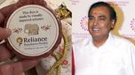 Reliance: దీపావళికి ముఖేష్ అంబానీ ఉద్యోగులకు స్పెషల్ గిఫ్ట్స్.. ఏమేమున్నాయంటే?